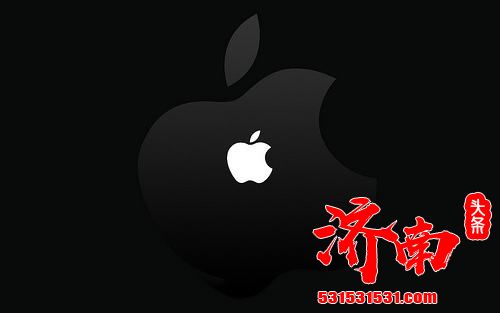 明年iPhone13将会有大改动 明年iPhone13将会有大改动