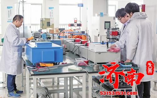 @济南企业,你有一大项补贴资金待领取:受疫情影响困难企业最高补贴200万 @济南企业,你有一大项补贴资金待领取:受疫情影响困难企业最高补贴200万