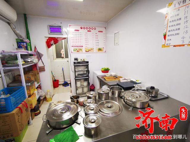 济南角落里的美食,客家风味美食 济南角落里的美食,客家风味美食