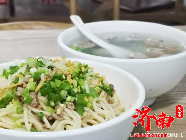 济南角落里的美食,客家风味美食 济南角落里的美食,客家风味美食