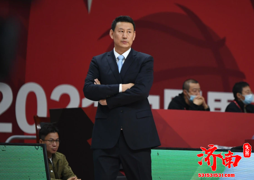 总局确定了这些外援治愈后可以出战 对于江苏来说 是绝对的好消息 总局确定了这些外援治愈后可以出战 对于江苏来说 是绝对的好消息