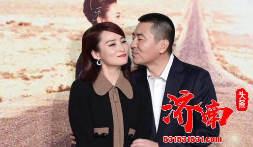 蒋勤勤深夜陪陈建斌聚餐,小细节也是暴露陈建斌的家庭地位了 蒋勤勤深夜陪陈建斌聚餐,小细节也是暴露陈建斌的家庭地位了