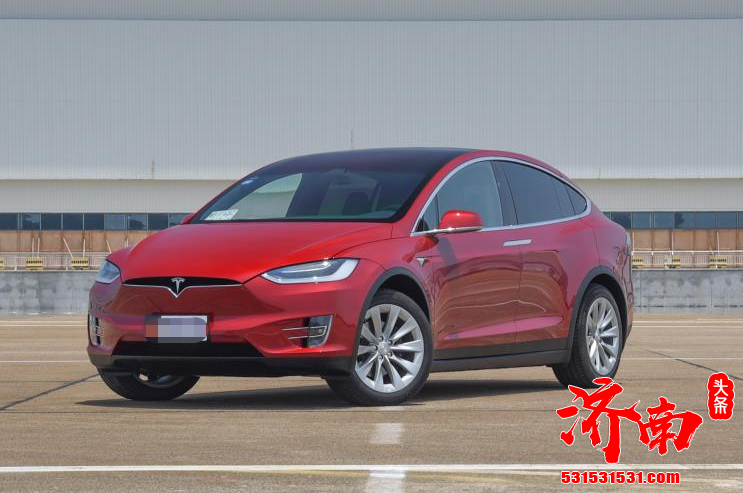 马斯克 特斯拉将在白林工厂生产专门提供欧洲消费者的车型 马斯克 特斯拉将在白林工厂生产专门提供欧洲消费者的车型