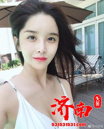 河莉秀因变性提前更年期 骨质疏松比80岁妈妈还糟 河莉秀因变性提前更年期 骨质疏松比80岁妈妈还糟