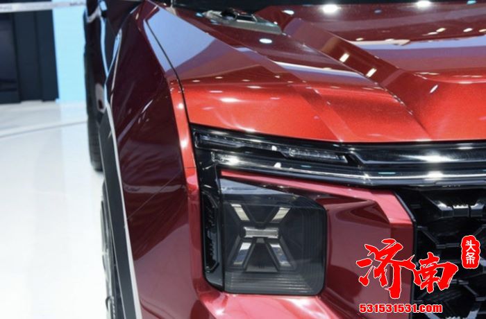 五菱将于明年推出两款银标SUV车型 首款采用后轮驱动系统 五菱将于明年推出两款银标SUV车型 首款采用后轮驱动系统