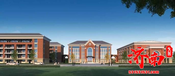 三年新建、改扩建中小学幼儿园516所领跑全省——济南将再新建、改扩建中小学幼儿园300所以上 三年新建、改扩建中小学幼儿园516所领跑全省——济南将再新建、改扩建中小学幼儿园300所以上
