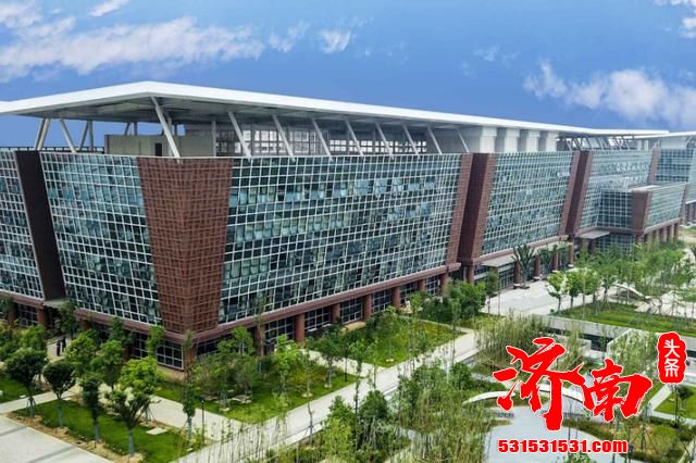 济南存在一些野鸡大学,毕业证无被承认,却至今还在招生 济南存在一些野鸡大学,毕业证无被承认,却至今还在招生