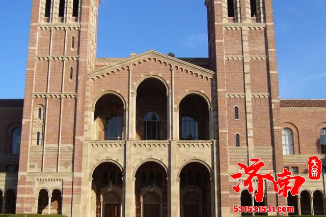 济南存在一些野鸡大学,毕业证无被承认,却至今还在招生 济南存在一些野鸡大学,毕业证无被承认,却至今还在招生