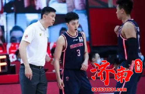 杜锋就联赛竞争球队争冠问题夸赞了其余多支CBA队伍 坦言广东队的每一场比赛都很难打 杜锋就联赛竞争球队争冠问题夸赞了其余多支CBA队伍 坦言广东队的每一场比赛都很难打