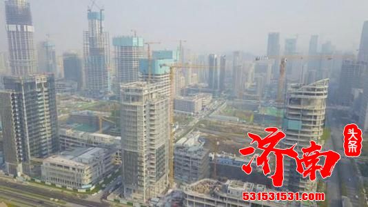 昨天雾霾一度联手,傍晚“气质”转良——济南市今天局部地区或有小雪,降水概率30% 昨天雾霾一度联手,傍晚“气质”转良——济南市今天局部地区或有小雪,降水概率30%