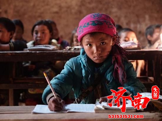 济南市·湘西州结对扶贫协作成效显著,6万余名贫困人口持续增收 济南市·湘西州结对扶贫协作成效显著,6万余名贫困人口持续增收