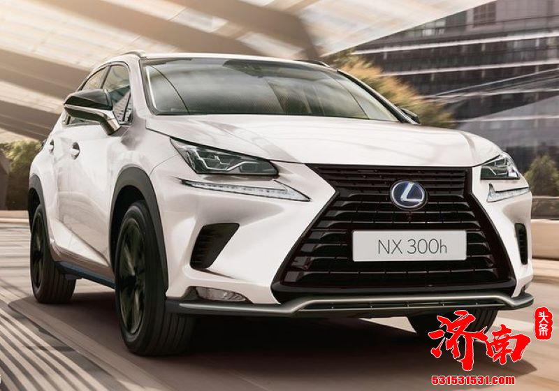 雷克萨斯新款NX正式开售 安全系统升级 约32万元起 雷克萨斯新款NX正式开售 安全系统升级 约32万元起