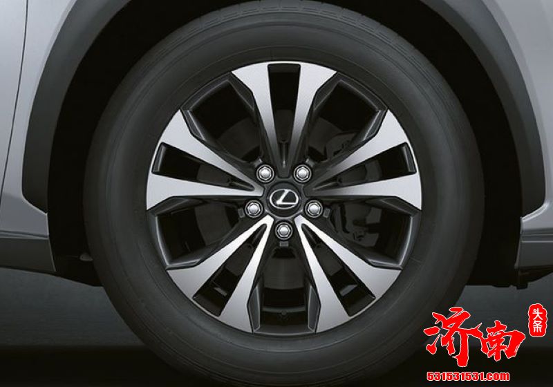 雷克萨斯新款NX正式开售 安全系统升级 约32万元起 雷克萨斯新款NX正式开售 安全系统升级 约32万元起