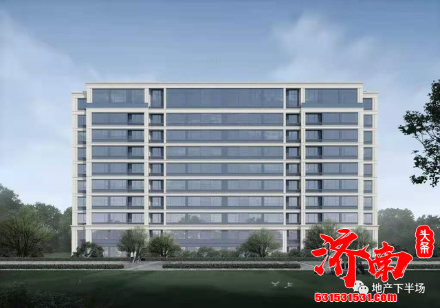 一场发布会,一次济南80/90后的集体心动! 一场发布会,一次济南80/90后的集体心动!