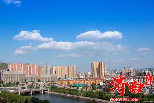 济南房地产市场最新数据: 济南房价虚高,房价还得跌 济南房地产市场最新数据: 济南房价虚高,房价还得跌