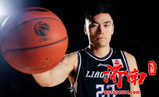 CBA联盟更新了各队最新的伤病大名单 其中广东 辽宁两队颇受外界关注 CBA联盟更新了各队最新的伤病大名单 其中广东 辽宁两队颇受外界关注