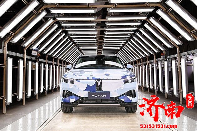 或命名岚图FREE 岚图汽车首款SUV将于12月18日发布 或命名岚图FREE 岚图汽车首款SUV将于12月18日发布