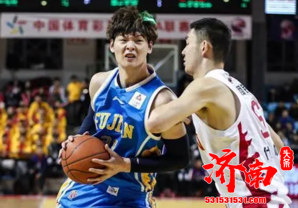 又有三位天才级别的青年才俊被CBA其他球队挖走了 放弃极具潜力的年轻球员 福建队的未来堪忧 又有三位天才级别的青年才俊被CBA其他球队挖走了 放弃极具潜力的年轻球员 福建队的未来堪忧