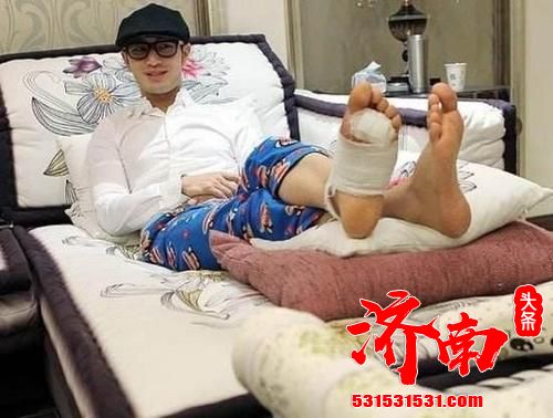 黄晓明为新戏减肥暴瘦20斤,还特意和消防官兵共同生活一个月 黄晓明为新戏减肥暴瘦20斤,还特意和消防官兵共同生活一个月