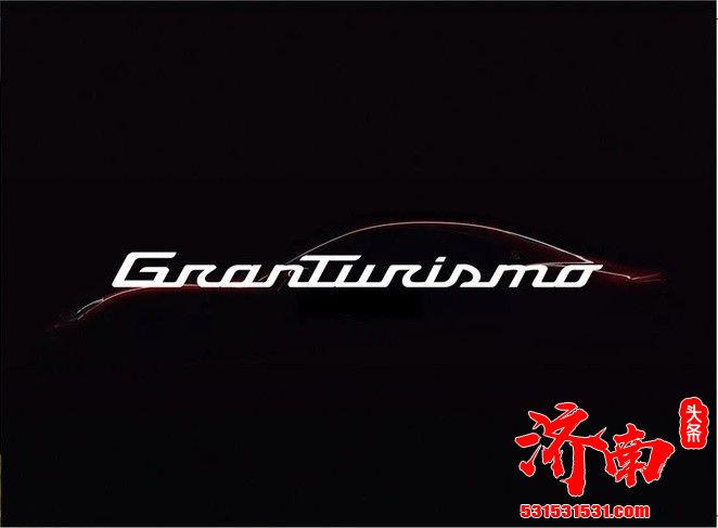 玛莎拉蒂全新SUV曝光 预计明年首发亮相 直接竞争为保时捷Macan 玛莎拉蒂全新SUV曝光 预计明年首发亮相 直接竞争为保时捷Macan