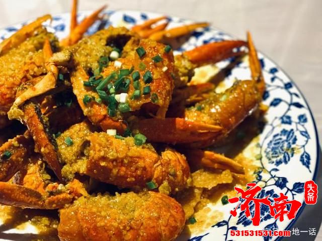 有多少小伙伴因为老舍的一片《济南的冬天》而对这里产生向往呢? 有多少小伙伴因为老舍的一片《济南的冬天》而对这里产生向往呢?