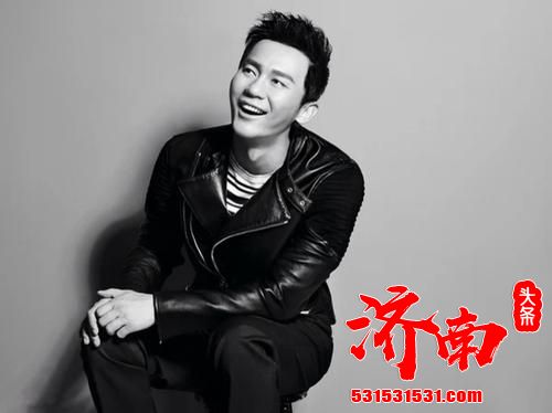 李晨再被部分网友攻击,李晨工作室警告:将依法追责 李晨再被部分网友攻击,李晨工作室警告:将依法追责