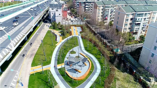 济南管理部门:破立之间彰显民生情怀 长效管控巩固拆违成果 历城建设“无违建”街道为群众幸福加码 济南管理部门:破立之间彰显民生情怀 长效管控巩固拆违成果 历城建设“无违建”街道为群众幸福加码