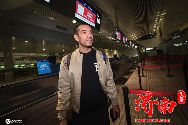 范帅请辞会导致外教离职潮?这个情况可以避免吗? 范帅请辞会导致外教离职潮?这个情况可以避免吗?