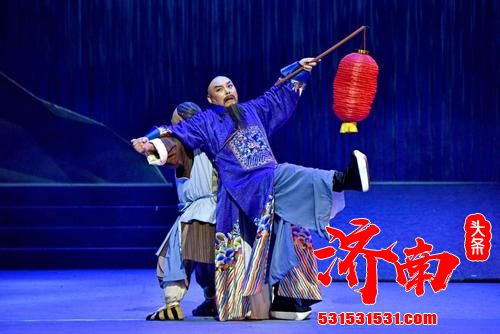 “川剧《草鞋县令》提升打造专家研讨会”在成都举行 “川剧《草鞋县令》提升打造专家研讨会”在成都举行