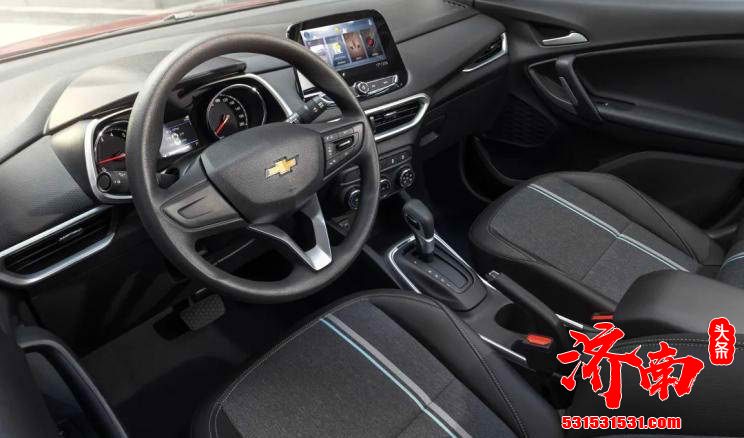 创酷真橙限量版公布售价 12月12日发售 创酷真橙限量版公布售价 12月12日发售