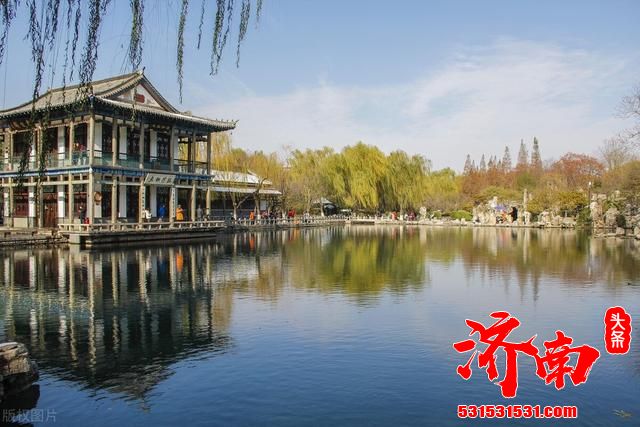 济南在百强城市排名中大进步,成为山东第一强城市! 济南在百强城市排名中大进步,成为山东第一强城市!