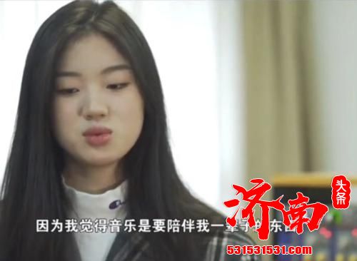 “唱哭了”的“好声音”,歌声里的“老灵魂”,拨动了太多人的心弦 “唱哭了”的“好声音”,歌声里的“老灵魂”,拨动了太多人的心弦