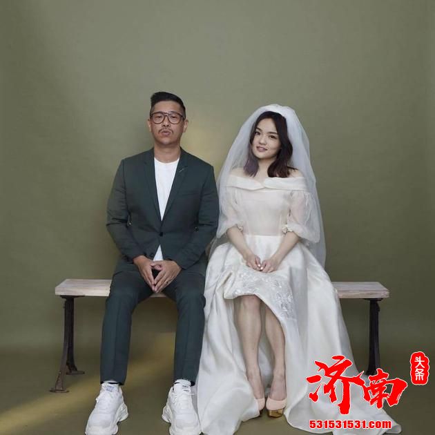 徐佳莹方回应产子 是自然产预计春天复工 徐佳莹方回应产子 是自然产预计春天复工