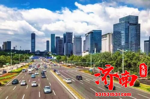 搭建平台,为民企发展创造更大空间 济南市开展“服务民营经济十大行动”工作纪实之九 搭建平台,为民企发展创造更大空间 济南市开展“服务民营经济十大行动”工作纪实之九