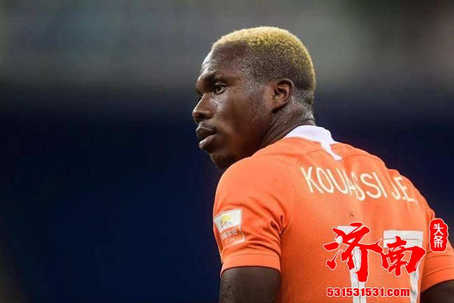 中超外援消息:埃弗拉拒绝归化 胡尔克可能返回老东家 中超外援消息:埃弗拉拒绝归化 胡尔克可能返回老东家