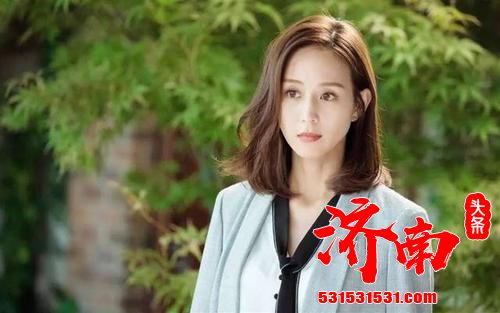 张钧甯接受专访时表示:我希望我可以遇到一个有幽默感的对象 张钧甯接受专访时表示:我希望我可以遇到一个有幽默感的对象