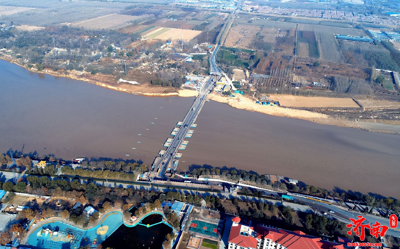 济南如何争创国家中心城市?山东省宏观经济研究院专家提供三个“金点子” 济南如何争创国家中心城市?山东省宏观经济研究院专家提供三个“金点子”