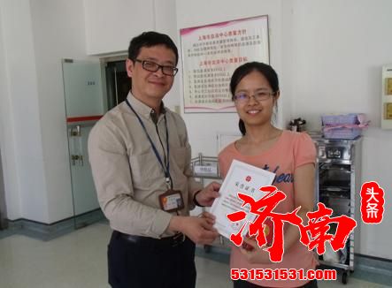 济南市红十字会:“无偿献血荣誉市民”和“最美无偿献血故事”网络投票开启!这些快侯选人和作品等您去打Call! 济南市红十字会:“无偿献血荣誉市民”和“最美无偿献血故事”网络投票开启!这些快侯选人和作品等您去打Call!