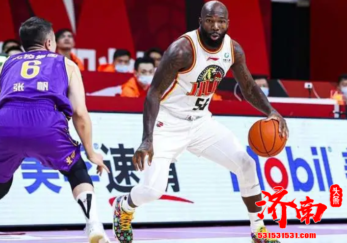 吉林男篮将对阵新疆男篮 吉林队外援琼斯回归 CBA巨人杀手配置齐整 吉林男篮将对阵新疆男篮 吉林队外援琼斯回归 CBA巨人杀手配置齐整