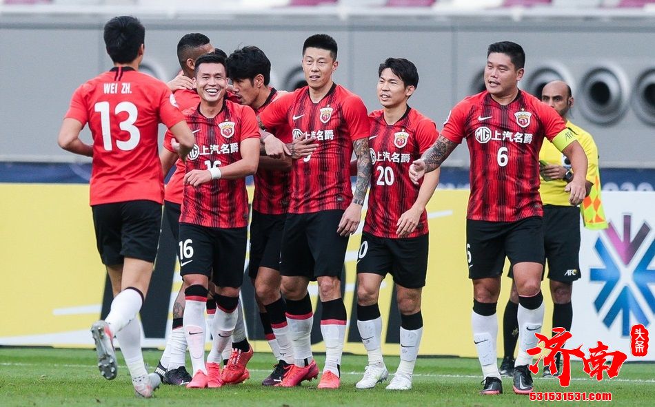 中国足球队-BIG4即将返回国内 上海上港半年只在上海待了半个月 中国足球队-BIG4即将返回国内 上海上港半年只在上海待了半个月