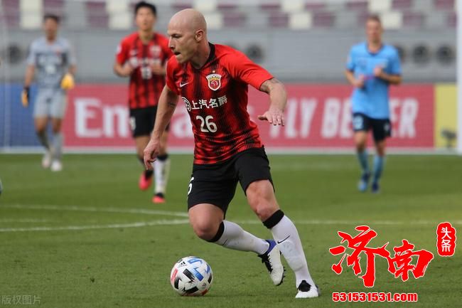 亚外援将成为未来中超选援的目标?亚外将是主流? 亚外援将成为未来中超选援的目标?亚外将是主流?