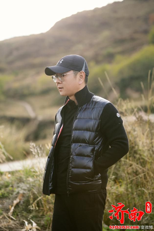 黄圣依回应与张绍刚起争执:他更理性我更感性 黄圣依回应与张绍刚起争执:他更理性我更感性