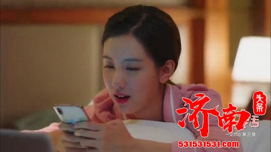 《这就是生活》“百年好合”CP情感进度条直线拉升,收视持续走高 《这就是生活》“百年好合”CP情感进度条直线拉升,收视持续走高