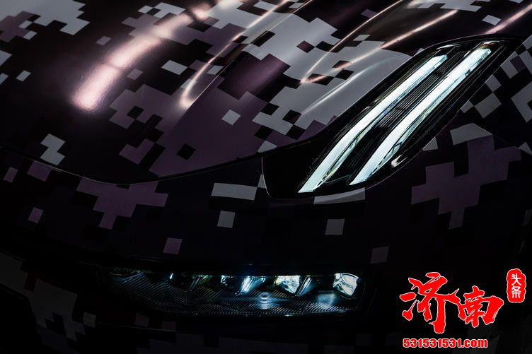 领克ZERO量产版测试谍照公布 搭载空气悬架 续航超700km 领克ZERO量产版测试谍照公布 搭载空气悬架 续航超700km