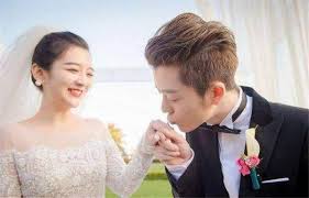 吴雅婷自曝曾患产后抑郁 渴望王栎鑫能陪伴身边 吴雅婷自曝曾患产后抑郁 渴望王栎鑫能陪伴身边