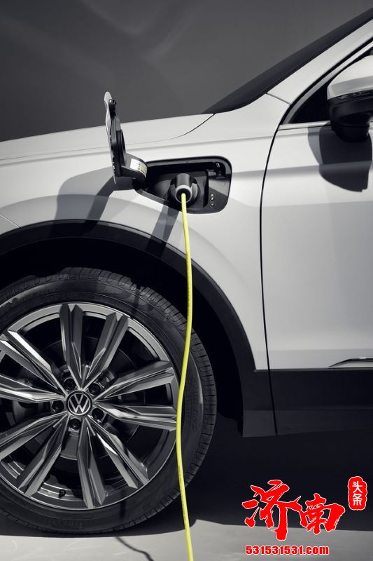 新款大众途观eHybrid开售 约33.7万元起售 新款大众途观eHybrid开售 约33.7万元起售