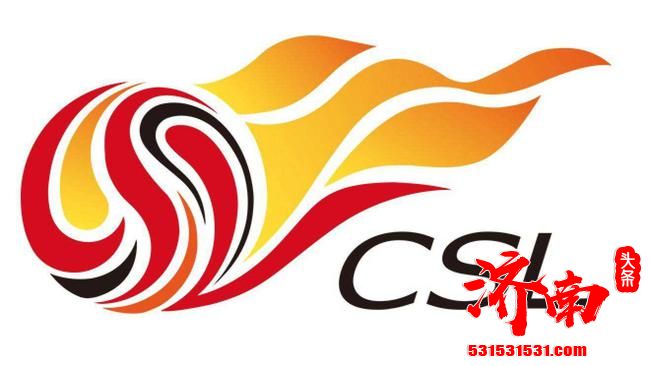 “金元足球”用金钱来制衡中国足球市场 吞噬真正职业足球的意义 “金元足球”用金钱来制衡中国足球市场 吞噬真正职业足球的意义