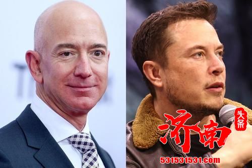 亚马逊完全自动驾驶电动车发布 放弃方向盘 续航超过特斯拉 亚马逊完全自动驾驶电动车发布 放弃方向盘 续航超过特斯拉