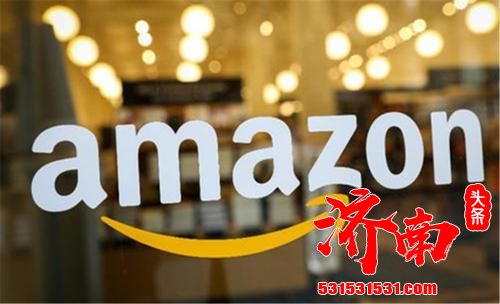 亚马逊完全自动驾驶电动车发布 放弃方向盘 续航超过特斯拉 亚马逊完全自动驾驶电动车发布 放弃方向盘 续航超过特斯拉