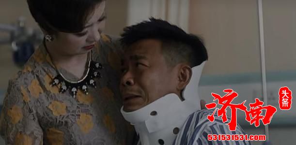 观众喜爱《装台》,爱的是其魅力独特的人间烟火气 观众喜爱《装台》,爱的是其魅力独特的人间烟火气